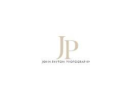 https://www.johnpaytonphotography.com/ website