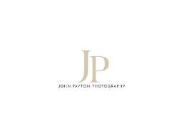 https://www.johnpaytonphotography.com/ website