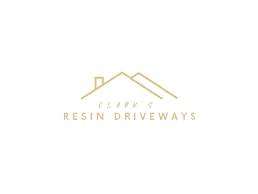 https://www.resindrivewaysexeter.co.uk website