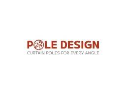 https://www.poledesign.co.uk website