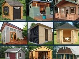 https://newshedplans.com/8x12-shed-plans website