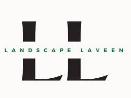 https://www.landscapelaveen.com website