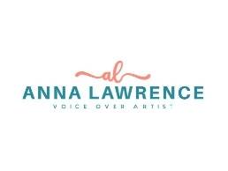 https://www.annalawrence.co.uk/ website