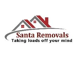 https://www.santaremovals.co.uk/ website