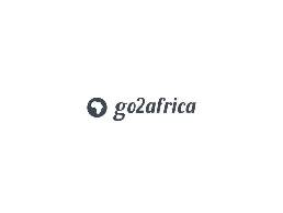 https://www.go2africa.com/ website