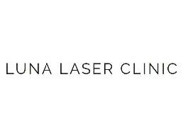 https://lunalaserclinic.co.uk/ website