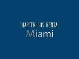 https://www.charterbusrental.miami/business-and-corporate/ website