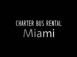 https://www.charterbusrental.miami/business-and-corporate/ website