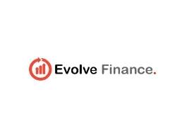 https://www.evolvefinance.co.uk/how-do-bridging-loans-in-scotland-work.html website