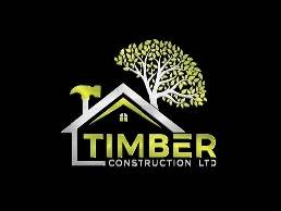 https://www.timberconstructionltd.co.uk/ website
