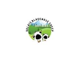 https://valaisblacknosesheepcheshire.co.uk website