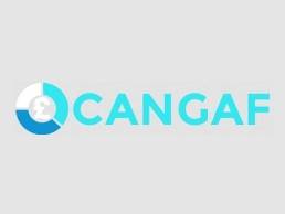 https://www.cangafltd.com/ website