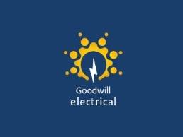 https://goodwill-electrical.co.uk/ website