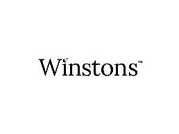 https://winstonsbeds.com website