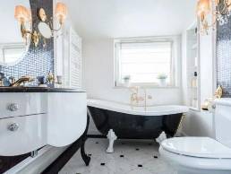 https://waterburybathroomremodel.com/ website