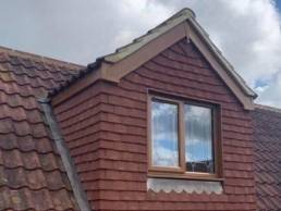 https://southamptonroofers.com/ website