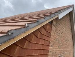 https://roofersguildford.com/ website