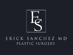 https://www.sanchezplasticsurgery.com/ website