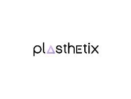 https://plasthetix.com/ website