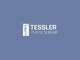 https://www.tesslerplasticsurgery.com/ website