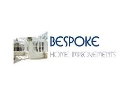 https://www.itsbespoke.com/ website