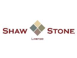 https://www.shawstone.co.uk/ website