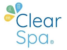 https://clearspa.com/ website