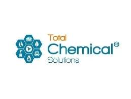 https://totalchemicalsolutions.com/ website