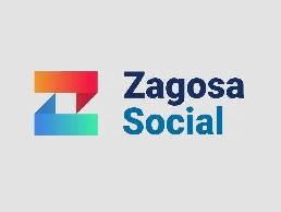 https://zagosasocial.com/ website