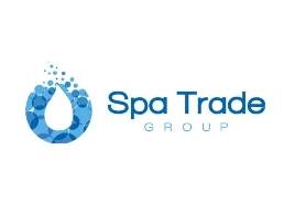 https://spatradegroup.com/ website