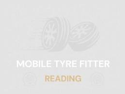 https://www.mobiletyrefitterreading.com/ website