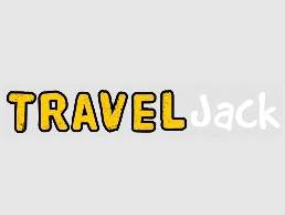 https://traveljack.co.za/ website