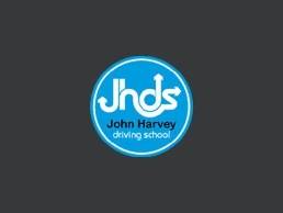 https://johnharveydrivingschool.co.uk website