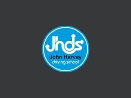 https://johnharveydrivingschool.co.uk website