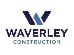 https://www.waverleyconstruction.co.uk/ website