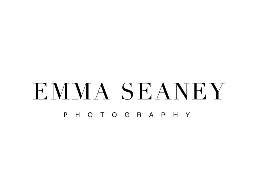 https://emmaseaney.com website