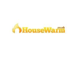 https://housewarm.co.uk/ website