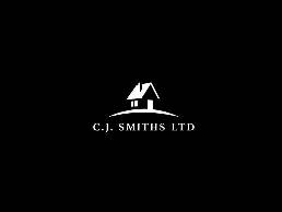 https://cjsmiths.co.uk/ website