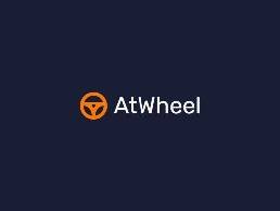 HTTPS://atwheel.co.uk website