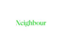 https://www.theneighbour.co.uk/ website