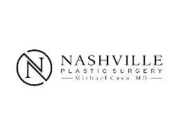 https://www.nashvilleplasticsurgery.com/ website