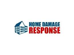 https://www.homedamageresponse.com website