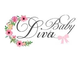 https://www.babydiva.co.uk/ website