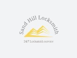 https://www.sandhilllocksmith.com website