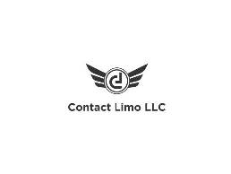 https://contactlimo.com website