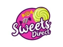 https://sweetsdirect.co.uk website