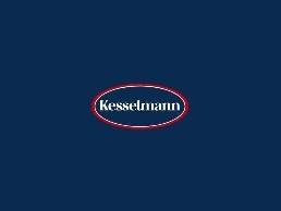 https://ww.kesselmann.co.uk website