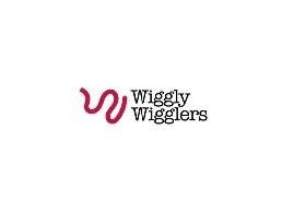 https://www.wigglywigglers.co.uk website