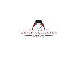 https://watch-collector.co.uk website