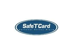 https://www.safetcard.com.au/ website